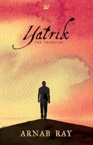 1533946_10153693054490364_1150346105_n